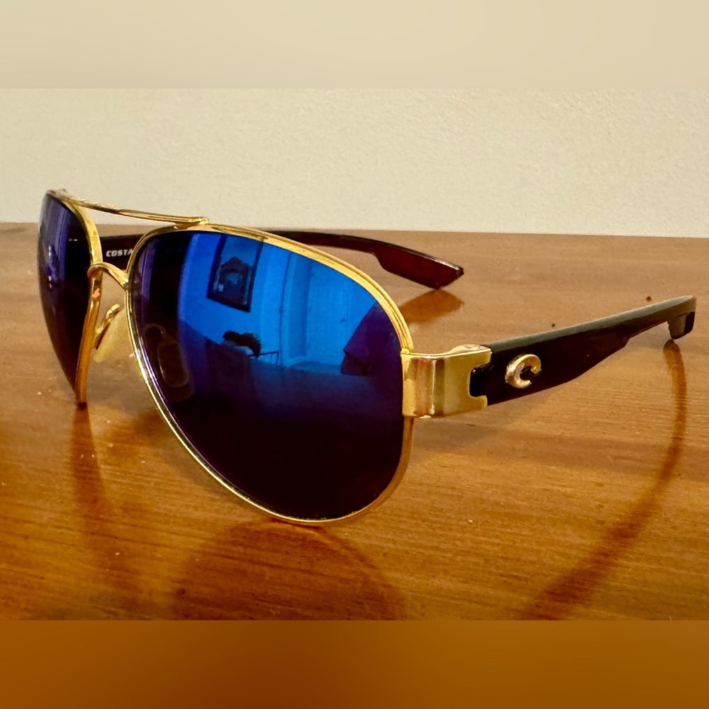 Costa Loreto Sunglasses